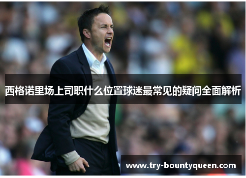 西格诺里场上司职什么位置球迷最常见的疑问全面解析