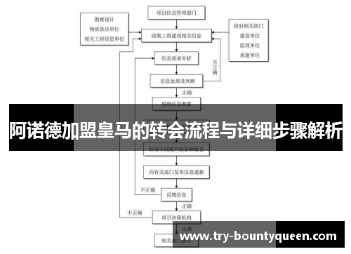 阿诺德加盟皇马的转会流程与详细步骤解析